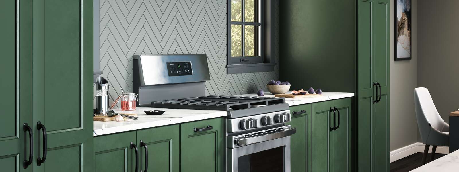 Wayfair kitchen cabinet doors